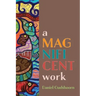A Magnificent Work