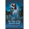 The Case of the Haunted Hotel