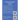 Physics Workbook Volume 2