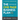 The One Page Business Plan for Non-Profit Organizations: The Fastest, Easiest Way to Write a Business Plan
