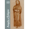 Angela of Foligno: Selected Writings