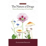 The Nature of Drugs Vol. 2: History, Pharmacology, and Social Impact