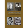 Limited Liberty: The Legacy of Four Pentecostal Women Pioneers