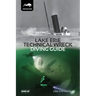 Lake Erie Technical Wreck Diving Guide