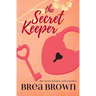 The Secret Keeper