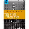 The View from the Vue
