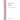 Traditional Ojibwa Religion and Its Historical Changes: Memoirs, American Philosophical Society (Vol. 152)
