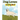 Dog Lovers Coloring Book