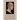 Memory; A Contribution to Experimental Psychology