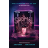 The Special