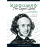 Mendelssohn - The Caged Spirit