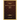 Speeches, Lectures and Letters (1884)