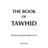 The Book of Tawhid