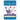 The Everyday Torah: Weekly Reflections and Inspirations
