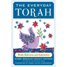 The Everyday Torah: Weekly Reflections and Inspirations