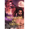 Warrior of Udan