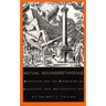 Mutual Misunderstanding: Scepticism and the Theorizing of Language and Interpretation