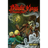 The Bandit Kings of Nowhere Park