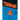 Tsunami