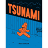 Tsunami