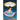 Genie in a Bottle (Whatever After #9): Volume 9