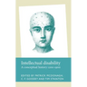 Intellectual Disability: A Conceptual History, 1200-1900