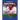 My Favorite Sport: Football