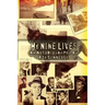 My Nine Lives
