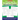 High-Frequency Words, Grades 3-6