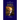 The Cambridge Companion to Plato's Republic