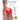 The Chronic Injury Survival Guide: The Effective Program to Fix Chronic Injuries!