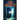 The Girl in Apartment 9