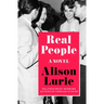 Real People