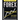 Forex for Beginners: The Forex Guide for Making Money with Current Trading