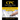 CPC Exam Study Guide: 2022 Edition: 150 CPC Practice Exam Questions, Answers, Full Rationale, Medical Terminology, Common Anatomy, The Exam