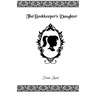 The Bookkeeper's Daughter