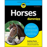 Horses for Dummies