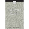 A Holocaust Reader