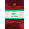 Jonah: A Pastoral and Contextual Commentary