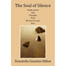 The Soul of Silence
