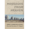 Messages from Heaven
