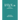 LaTeX 2e: An Unofficial Reference Manual
