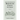 Early Church Records of Burlington County, New Jersey. Volume 2