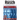 Masterminds: A Retrieval Artist Novel: Book Eight of the Anniversary Day Saga
