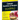 Cancer Nutrition and Recipes for Dummies