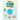 Pip's Big Feelings: A Social Emotional Learning Story to Help Kids Understand and Manage Their Emotions