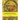 A Reading Book in Ancient Irish History: For Young Teens