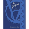 The Plot Genie: Plot Scientific