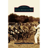 Laconia Motorcycle Week