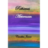 Rithimus Aeternam